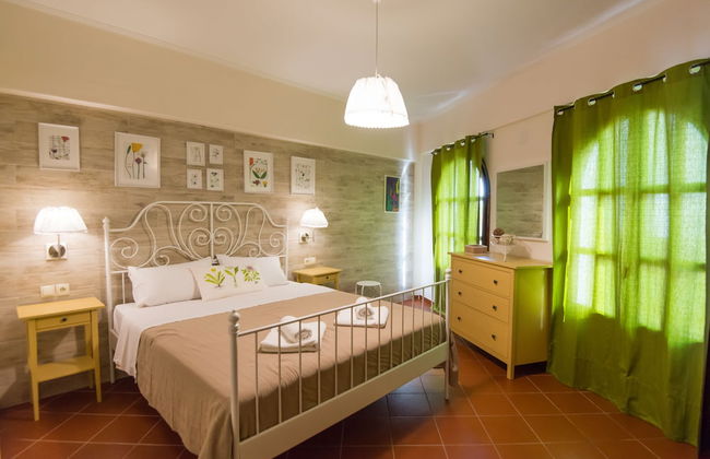 Castello Domus - Foto 1