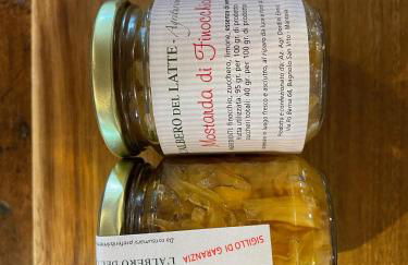 Agriturismo Albero del Latte - Foto 52