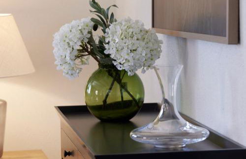 Deidesheimer Haus - Foto 19