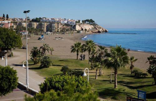 Apartamentos Varadero On the beach - Foto 16