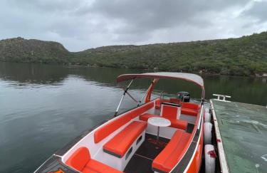 Casa Velho Chico - Foto 12