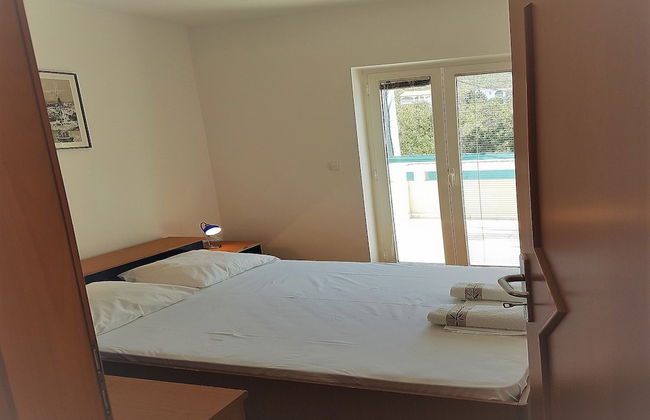 Apartments Vrtlici - Foto 10