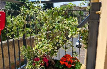 Don Carlo City Center Apt - Photo 8