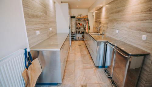 Maison et Appartement jusqu'à 24 personnes - Foto 5