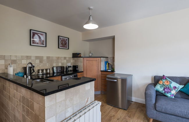 80 Kingsway - Foto 7