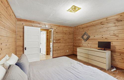 Azalea Breeze - Foto 15