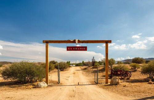 La Grange by The CoHost Company - Foto 14