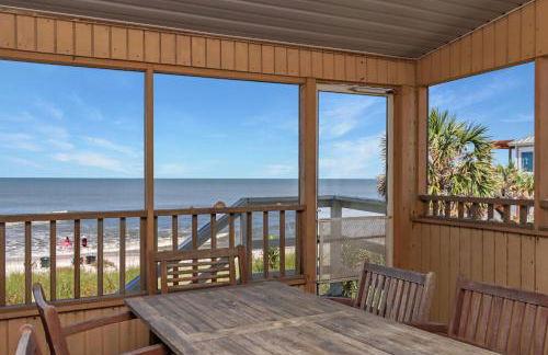 Whataday by Pristine Properties Vacation Rentals - Foto 31