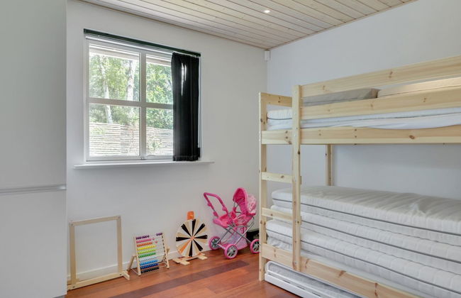 "Elline" - 450m from the sea - Foto 10