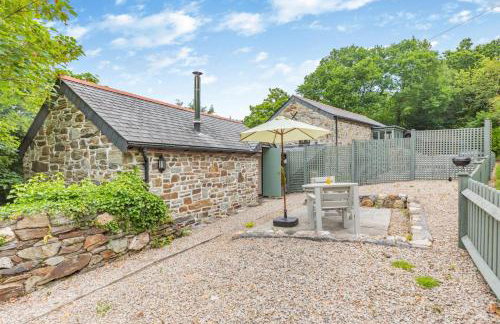 1 Bed in Bodmin oc-p00438 - Foto 20