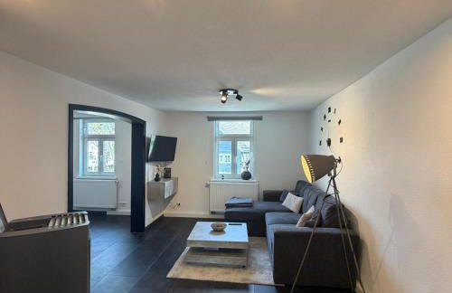 Mein Altstadt Domizil - Photo 13