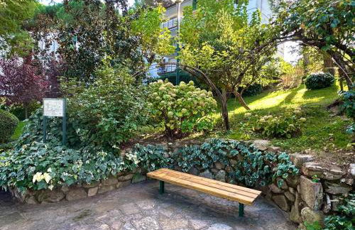 Beachside San Martin de Valdeiglecias - Foto 50