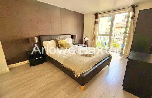 Modern 4BR Home in Grays - Foto 1