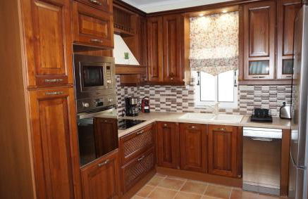 EfisHouse - Photo 43