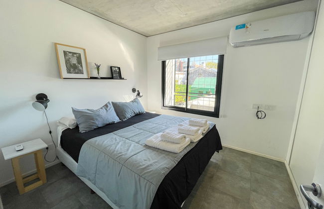 Beautiful 1 Bedroom Apartment in Pichincha Neighborhood - Photo 3