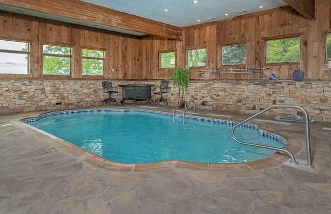 Under the Stars - Foto 65