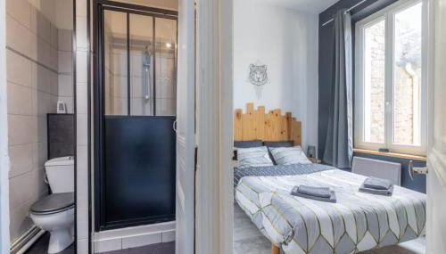 Le 107 CARCA ! - Foto 3