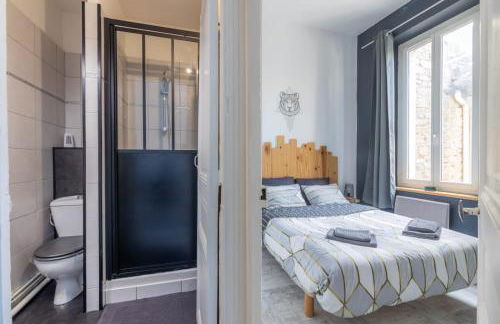 Le 107 CARCA ! - Foto 3