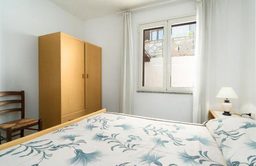 Casa Vacanza San Giovanni Posada - Foto 7