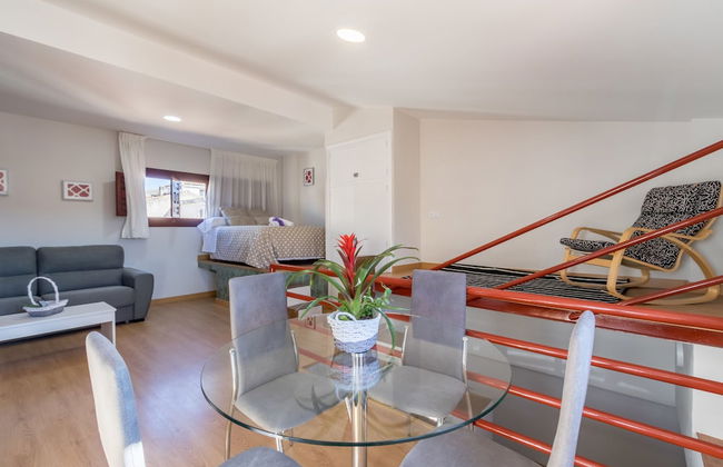 Alhamar Center - Foto 22