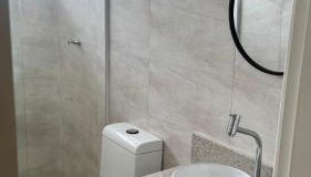 Aconchego Guarujá - AP 42 - Foto 3