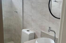 Aconchego Guarujá - AP 42 - Foto 3