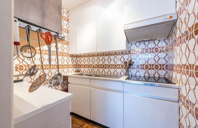 Ter Panne 303 - Photo 4