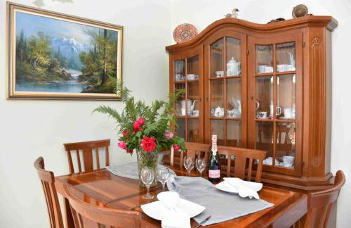 Yianiskari Holiday House - Foto 11