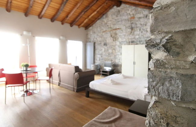 Menaggio - Torno - Foto 2