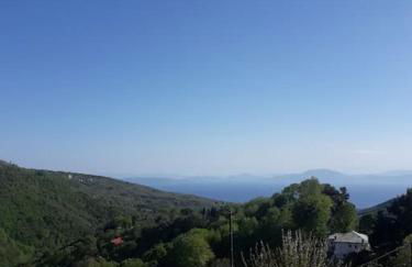 Mrs. Niki's house - Foto 14