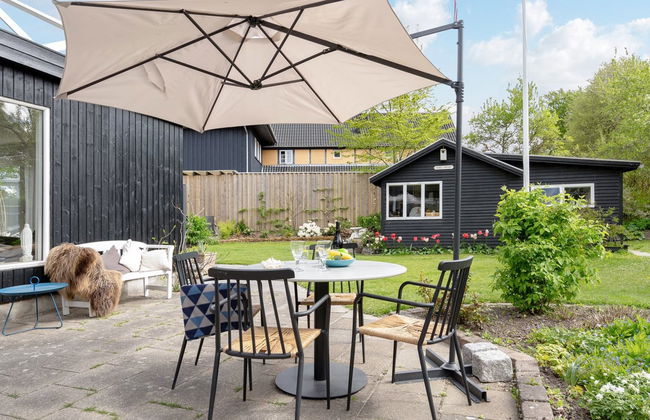 "Eeli" - 150m from the sea - Foto 15