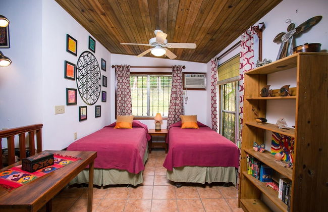 Casa La Quinta Sur - Foto 4