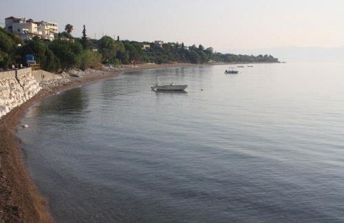 Iris Apartments - Foto 44