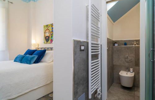 A Ugghia- I Mori - Foto 14