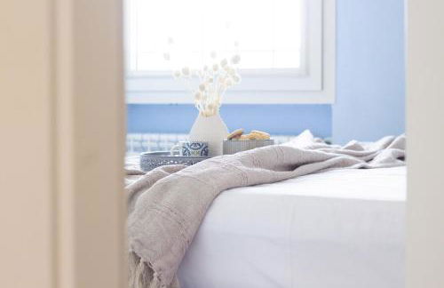 Villa Silvia Apartment - Private Pool - Foto 27