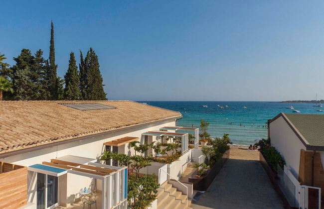 Calapetra Resort - Foto 36