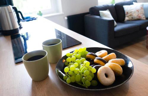 BetterBeds Gelsenkirchen - Foto 35