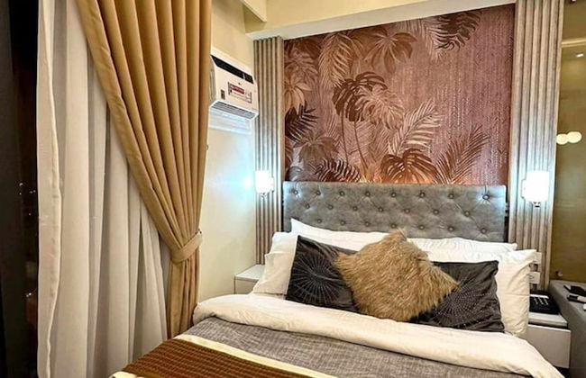 Cozy Furnished Condo near I.T. Park - Foto 3