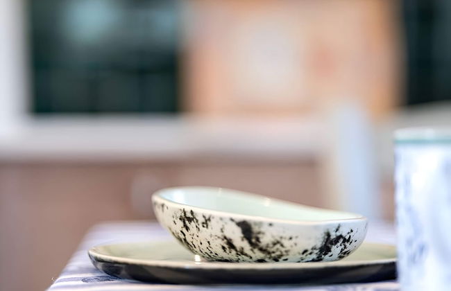 Villa Olivia Clara in Sifnos - Foto 48