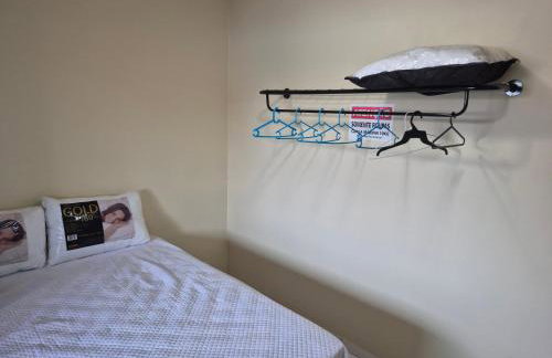 Casa Recanto de Unamar - Foto 18