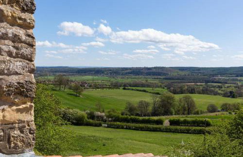3 Bed in Ampleforth oc-m34673 - Photo 16