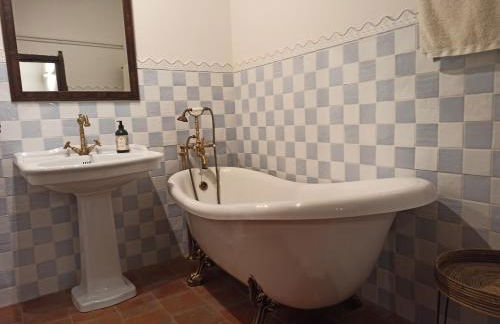 Casa El Inglés - Foto 23