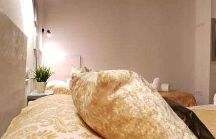 Entreacebedas rural&vacaciones, alojamientos con jardín PRIVADO, barbacoa y chimeneas - Foto 43