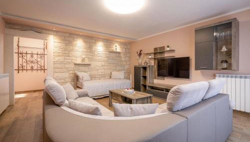 Oliva & Hedera Viridi - Foto 4