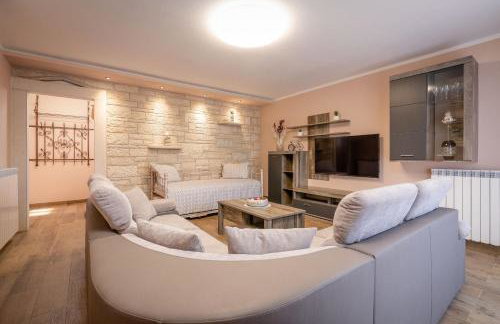 Oliva & Hedera Viridi - Foto 4