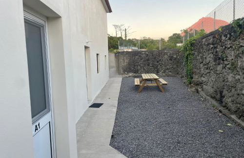 ValverdeApart - Photo 1