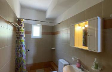 Tasos Manaritsas Rooms - Foto 26