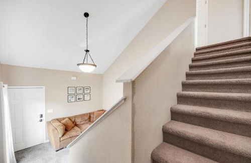 Near Tamarack AC Kitchen TV Washer Dryer - Foto 15