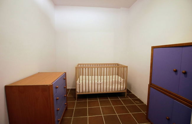 Tess Villa Becerra in Alhaurin de la Torre - Foto 28