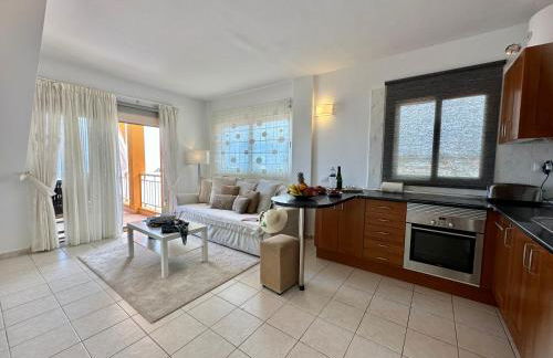 Rooftop Ocean View Big Terrace - Foto 28